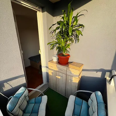 Apartment Apartment Banja Luka Banja Luka