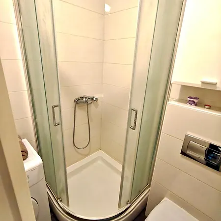 Apartment Apartment Banja Luka
