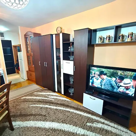 Apartment Apartment Banja Luka