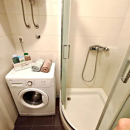 Apartment Banja Luka