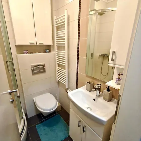 Apartment Banja Luka