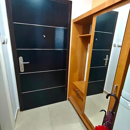 Apartment Apartment Banja Luka